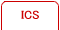 ICS