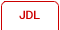 JDL