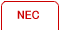 NEC