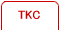 TKC&CASIO
